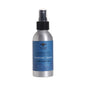 Serenity Aromatherapy Mist - Backwoods Auctions