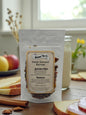Sweet Autumn Harvest Herbal Tea
