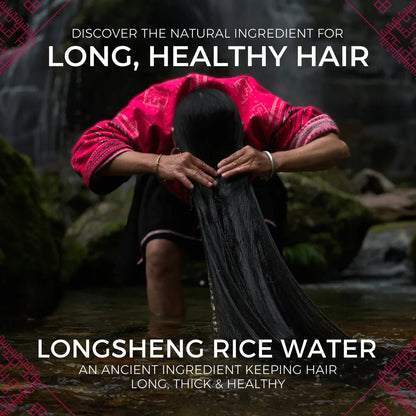 Anti-Dandruff Tea Tree Conditioner | Viori | SBS