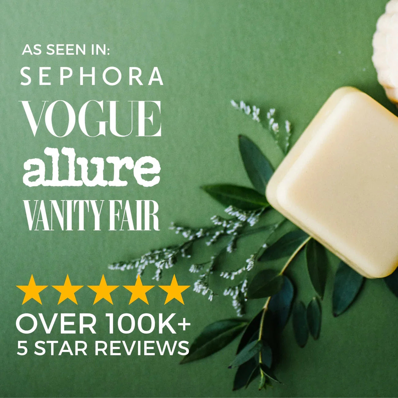 Anti-Dandruff Tea Tree Conditioner | Viori | SBS