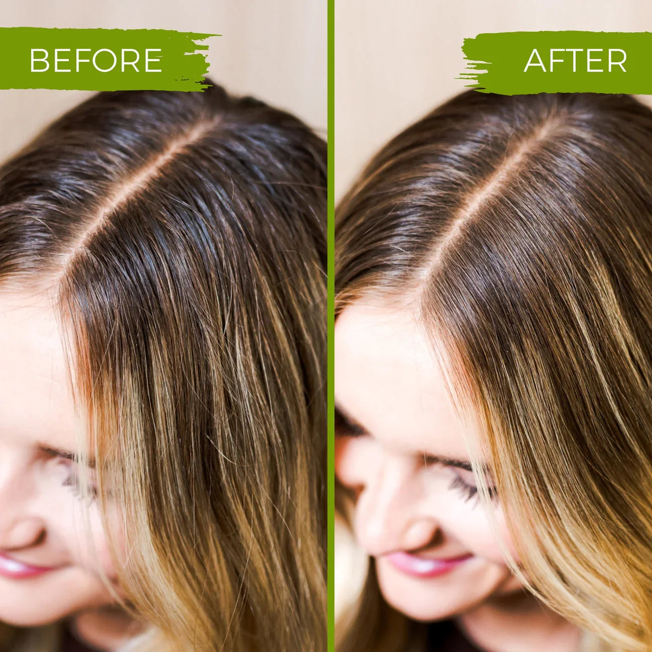 Anti-Dandruff Tea Tree Conditioner | Viori | SBS