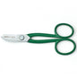 Unique British Garden Pruners - Handcrafted | From England (Whiteley & Sons) - Backwoods Auctions