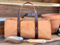 Unique Garden Tool Set & Gift - Backwoods Auctions