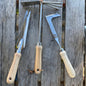 Unique Garden Tool Set & Gift Two - Backwoods Auctions