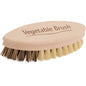 Vegetable Brush (Made in Germany) - Backwoods Auctions