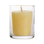 Votive / Tea Light Glass - Backwoods Auctions